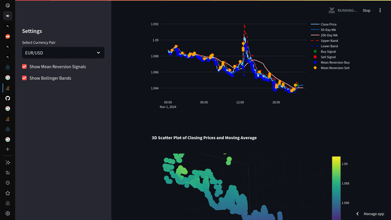 Pip Compass Preview Image