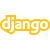 Django